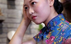 在线观看日本污污ww网站